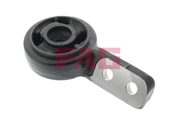 SCHAEFFLER FAG Ophæng, bærearm 829028210 for BMW