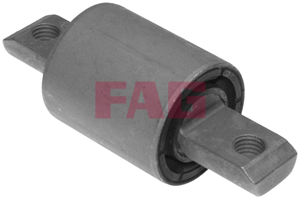 SCHAEFFLER FAG Ophæng, bærearm 829028510 for VOLVO