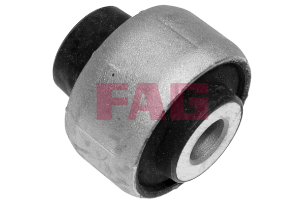 SCHAEFFLER FAG Ophæng, bærearm 829028610 for VOLVO