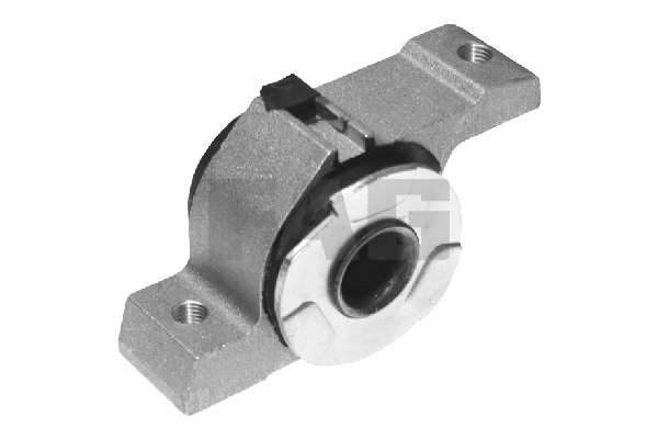 SCHAEFFLER FAG Ophæng, bærearm 829029010 for ALFA ROMEO