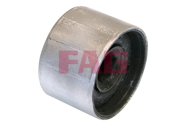 SCHAEFFLER FAG Ophæng, bærearm 829028710 for VW