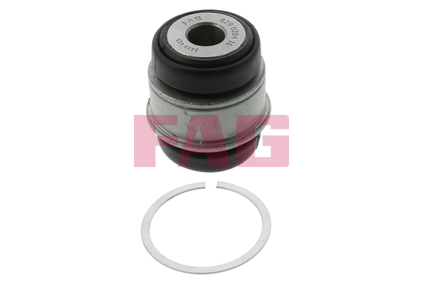SCHAEFFLER FAG Ophæng, bærearm 829028410 for BMW