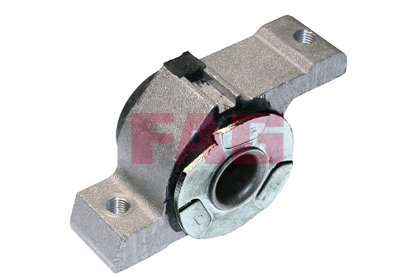 SCHAEFFLER FAG Ophæng, bærearm 829029110 for LANCIA