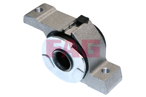 SCHAEFFLER FAG Ophæng, bærearm 829028910 for ALFA ROMEO