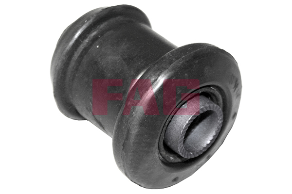 SCHAEFFLER FAG Ophæng, bærearm 829029310 for FORD