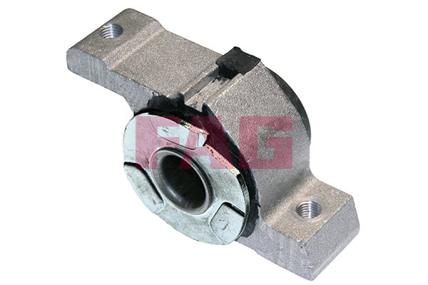 SCHAEFFLER FAG Ophæng, bærearm 829029210 for LANCIA
