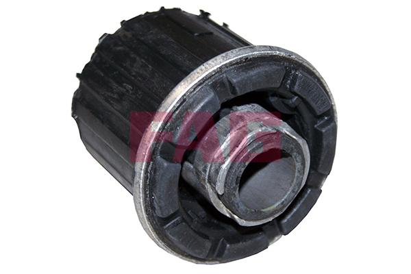 SCHAEFFLER FAG Ophæng, bærearm 829029410 for FORD