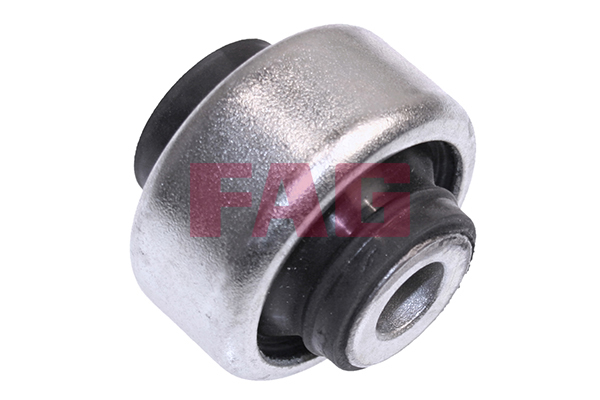 SCHAEFFLER FAG Ophæng, bærearm 829029510 for CITROËN