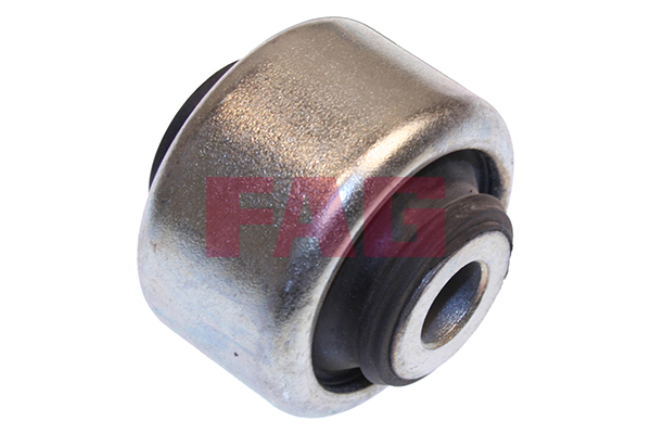 SCHAEFFLER FAG Ophæng, bærearm 829029710 for PEUGEOT