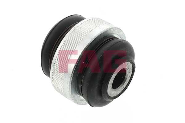 SCHAEFFLER FAG Ophæng, bærearm 829029610 for PEUGEOT
