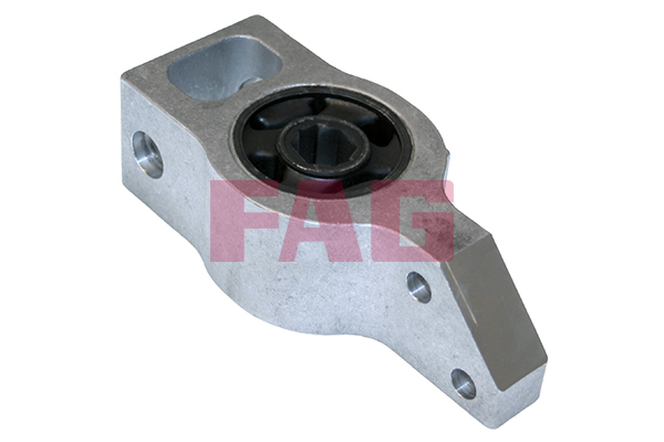 SCHAEFFLER FAG Ophæng, bærearm 829029810 for VW