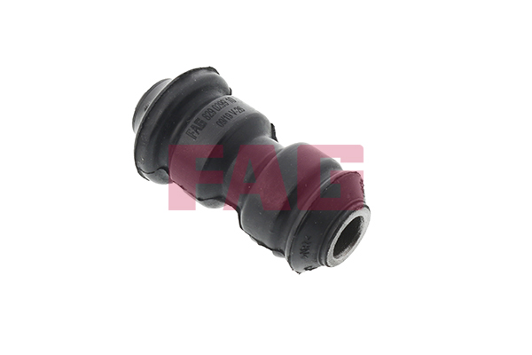 SCHAEFFLER FAG Ophæng, bærearm 829029910 for BMW