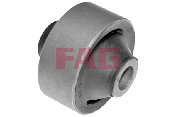 SCHAEFFLER FAG Ophæng, bærearm 829030110 for MITSUBISHI