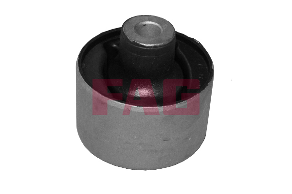 SCHAEFFLER FAG Ophæng, bærearm 829030210 for VOLVO MITSUBISHI
