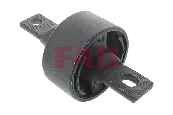 SCHAEFFLER FAG Ophæng, bærearm 829030010 for HONDA ROVER