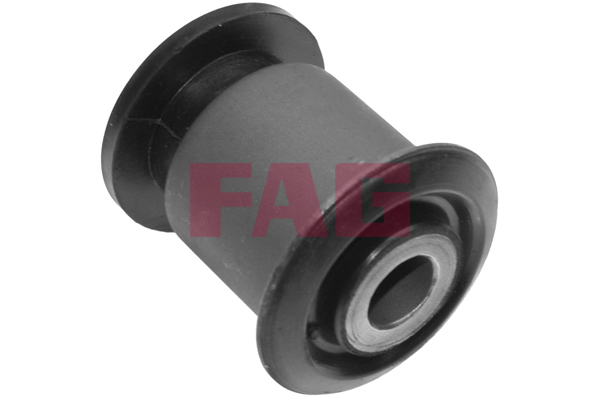 SCHAEFFLER FAG Ophæng, bærearm 829030310 for VW