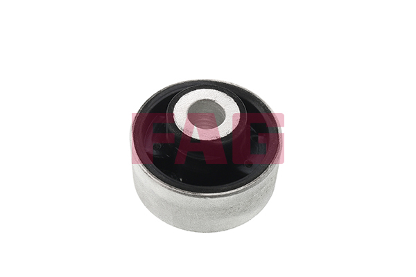 SCHAEFFLER FAG Ophæng, bærearm 829030510 for FIAT
