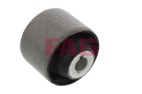 SCHAEFFLER FAG Ophæng, bærearm 829030410 for VW