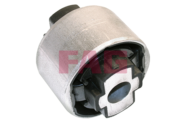 SCHAEFFLER FAG Ophæng, bærearm 829030610 for FIAT PEUGEOT