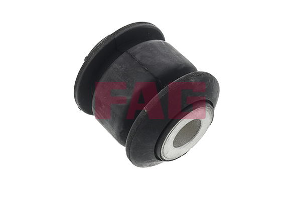SCHAEFFLER FAG Ophæng, bærearm 829030710 for FIAT PEUGEOT