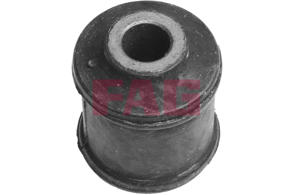 SCHAEFFLER FAG Ophæng, bærearm 829030810 for LADA
