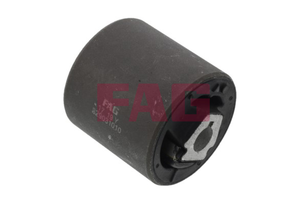 SCHAEFFLER FAG Ophæng, bærearm 829031010 for BMW