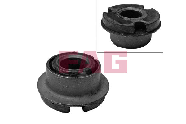SCHAEFFLER FAG Ophæng, bærearm 829030910 for LADA