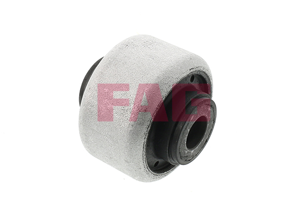 SCHAEFFLER FAG Ophæng, bærearm 829031410 for PEUGEOT