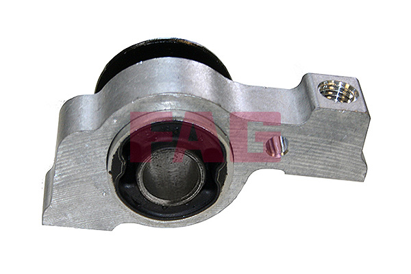 SCHAEFFLER FAG Ophæng, bærearm 829031310 for PEUGEOT