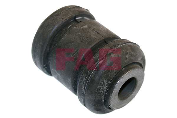 SCHAEFFLER FAG Ophæng, bærearm 829031210 for FORD VOLVO MAZDA
