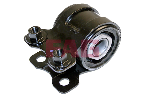 SCHAEFFLER FAG Ophæng, bærearm 829031110 for FORD VOLVO