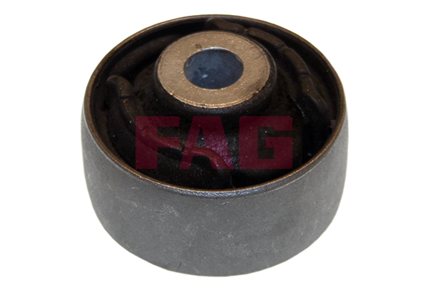SCHAEFFLER FAG Ophæng, bærearm 829031510 for OPEL