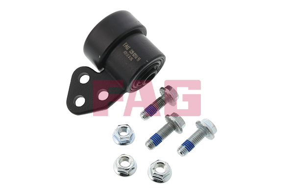 SCHAEFFLER FAG Ophæng, bærearm 829031610 for VAUXHALL OPEL
