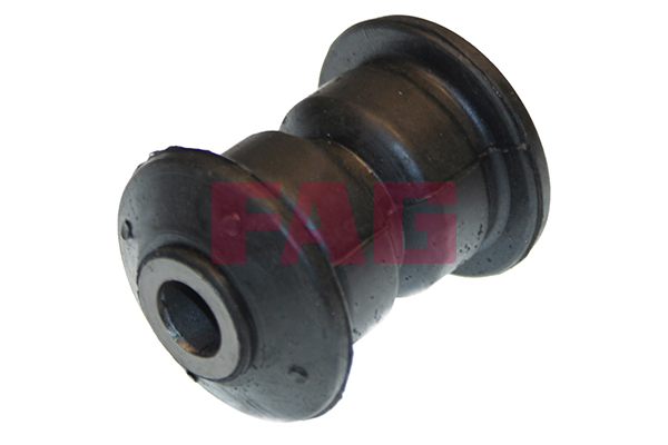 SCHAEFFLER FAG Ophæng, bærearm 829031710 for MERCEDES-BENZ