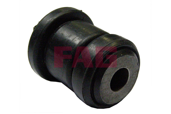 SCHAEFFLER FAG Ophæng, bærearm 829031910 for FORD
