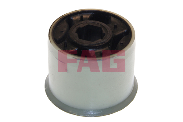 SCHAEFFLER FAG Ophæng, bærearm 829031810 for VW SEAT