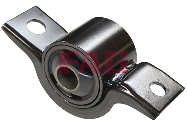 SCHAEFFLER FAG Ophæng, bærearm 829032010 for FORD