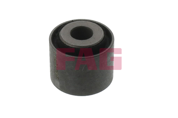 SCHAEFFLER FAG Ophæng, bærearm 829032210 for FORD