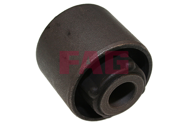 SCHAEFFLER FAG Ophæng, bærearm 829032110 for FORD