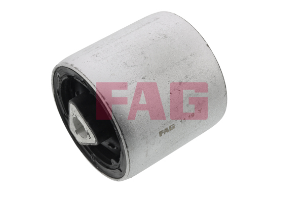 SCHAEFFLER FAG Ophæng, bærearm 829032410 for BMW