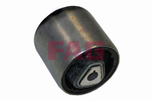 SCHAEFFLER FAG Ophæng, bærearm 829032310 for BMW