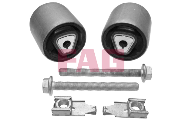 SCHAEFFLER FAG Ophæng, bærearm 829032710 for BMW