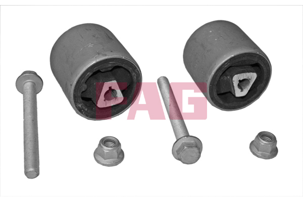 SCHAEFFLER FAG Ophæng, bærearm 829032510 for BMW