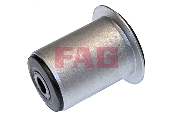 SCHAEFFLER FAG Ophæng, bærearm 829032610 for FIAT