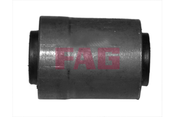 SCHAEFFLER FAG Ophæng, bærearm 829032810 for FORD