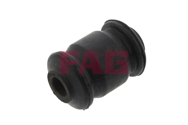 SCHAEFFLER FAG Ophæng, bærearm 829033110 for HYUNDAI