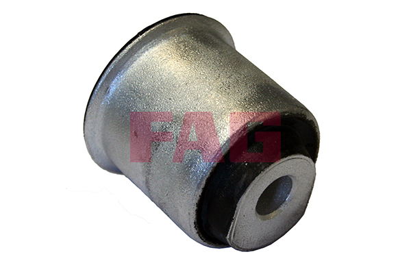 SCHAEFFLER FAG Ophæng, bærearm 829032910 for VW