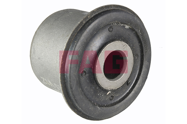 SCHAEFFLER FAG Ophæng, bærearm 829033810 for MERCEDES-BENZ SMART