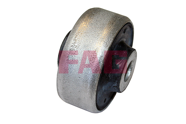 SCHAEFFLER FAG Ophæng, bærearm 829033010 for VW
