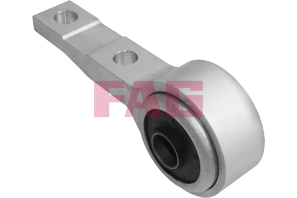 SCHAEFFLER FAG Ophæng, bærearm 829033410 for NISSAN